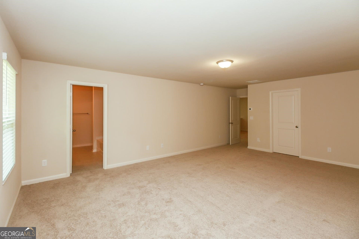 4 bedroom 2.5 bath house in Hampton