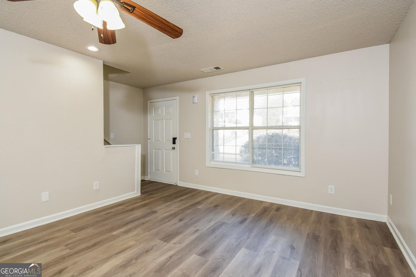 4 bedroom 3 bath house in Union city