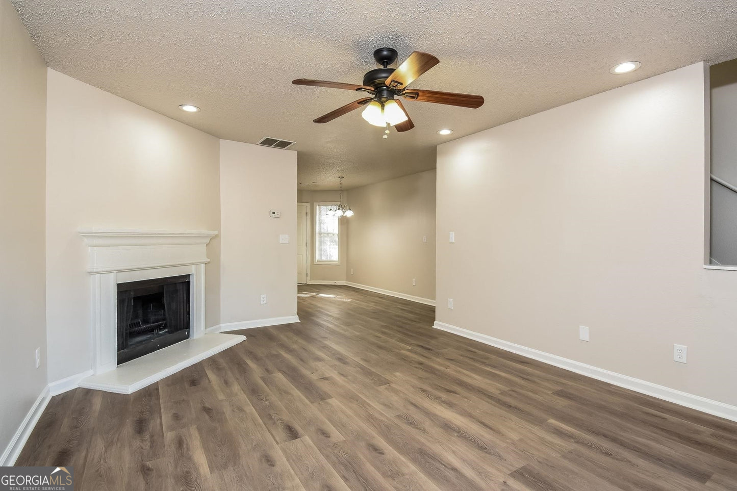 4 bedroom 3 bath house in Union city