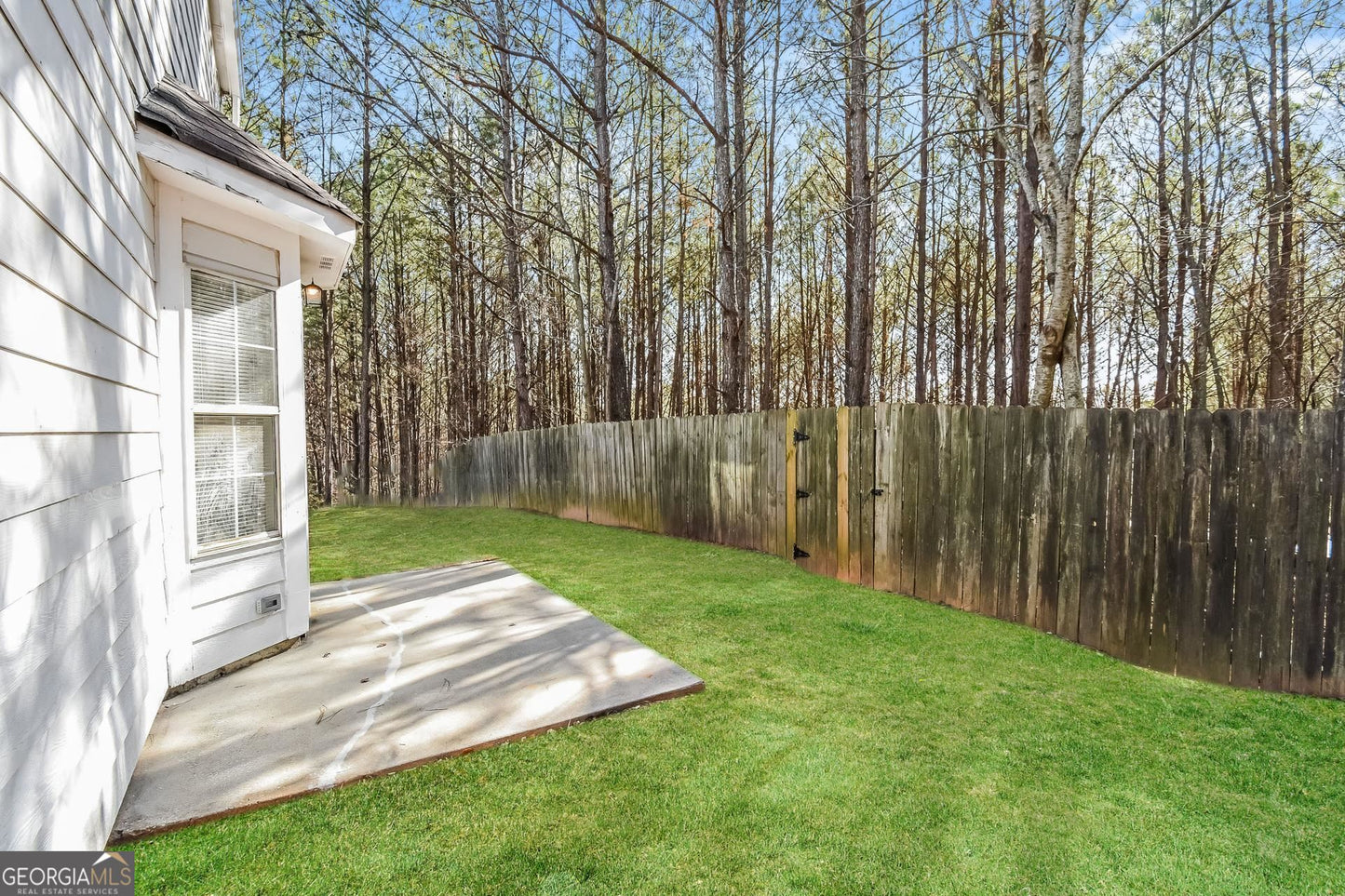 4 bedroom 3 bath house in Union city