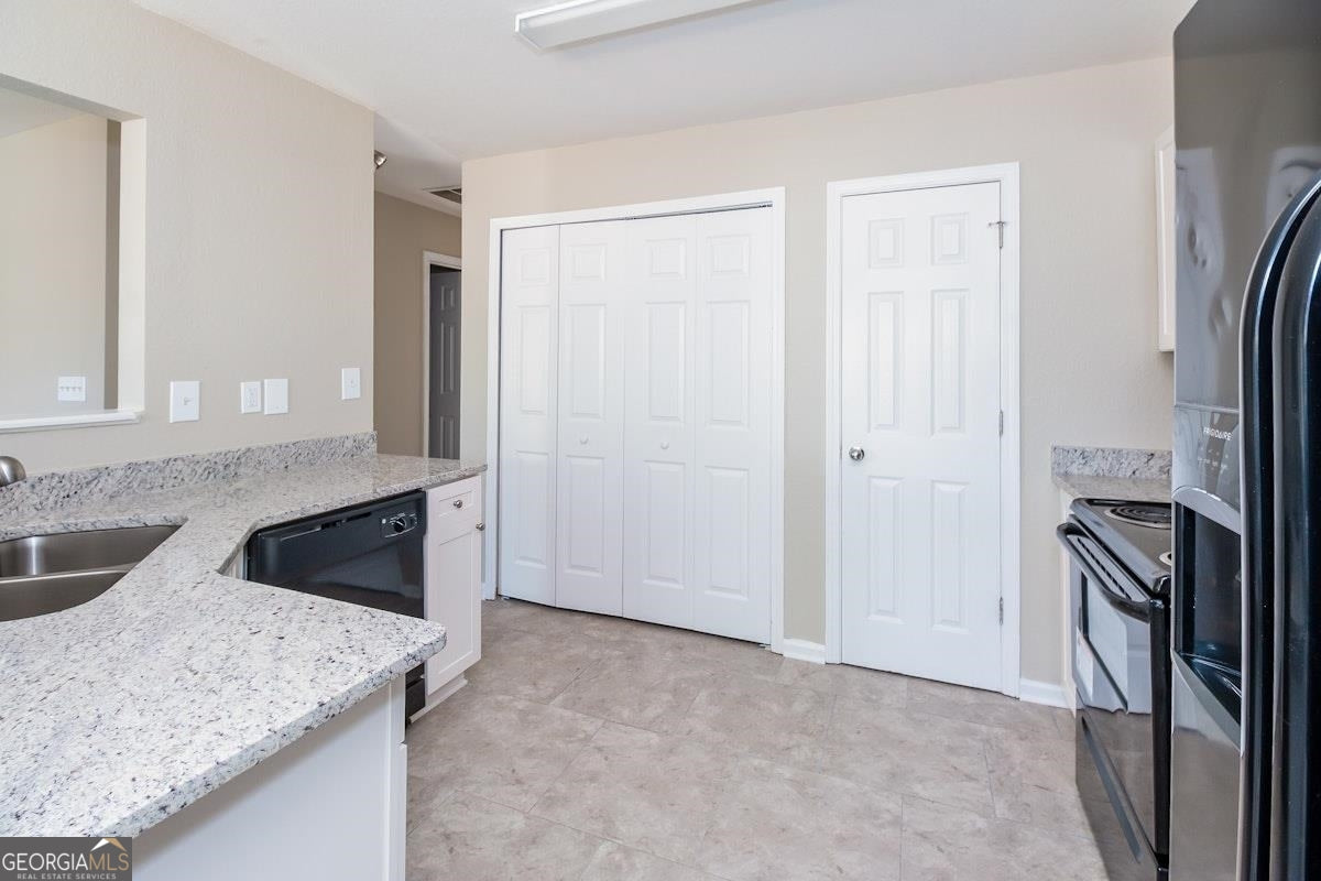 4 bedroom 3 bath house in Union city