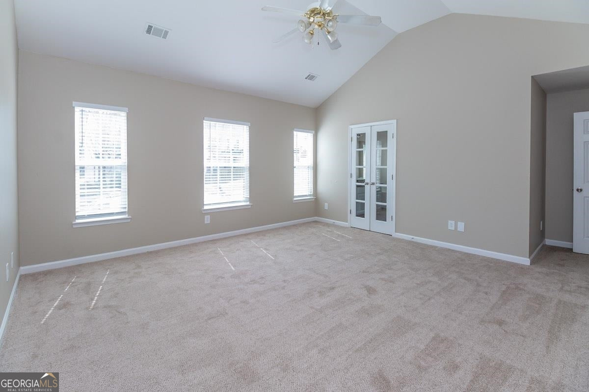 4 bedroom 3 bath house in Union city