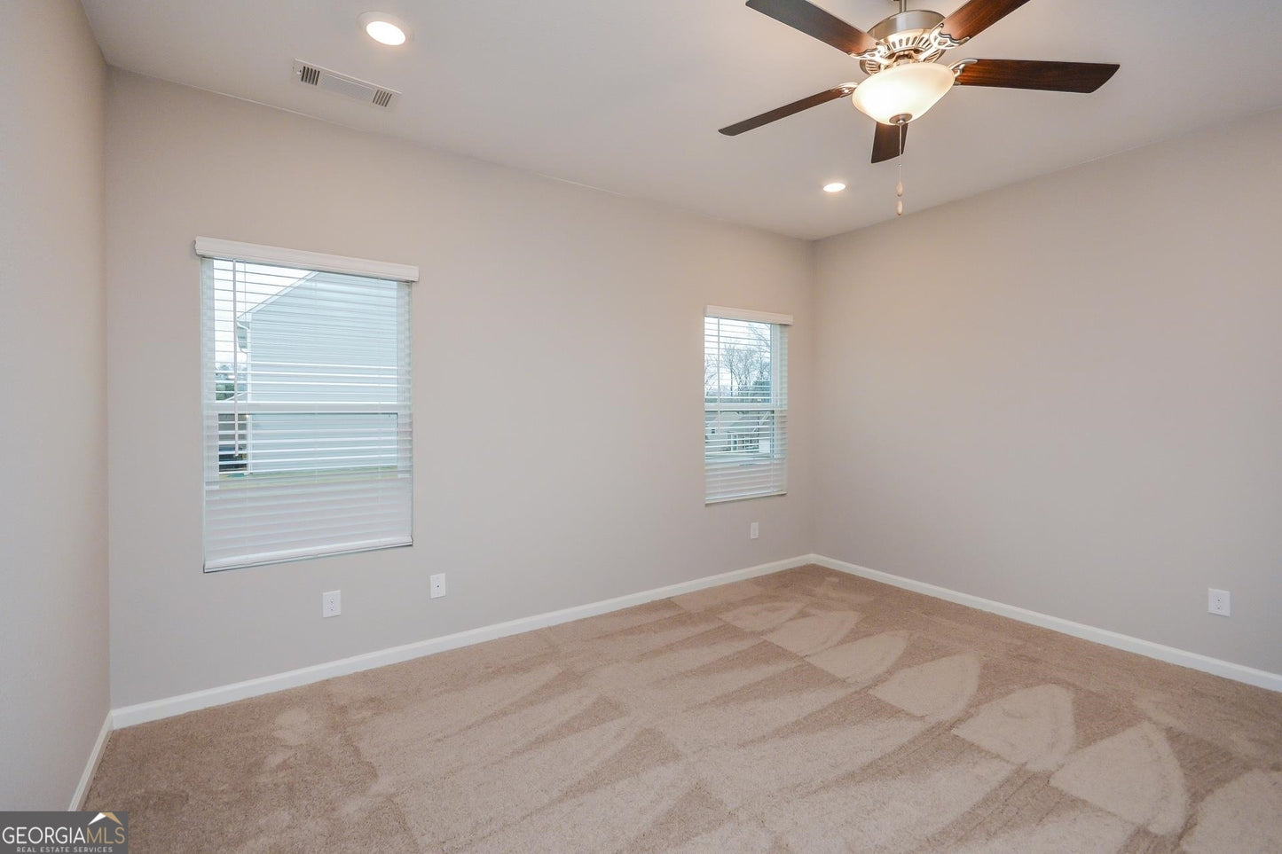 3 bedroom 2 bath house in Covington
