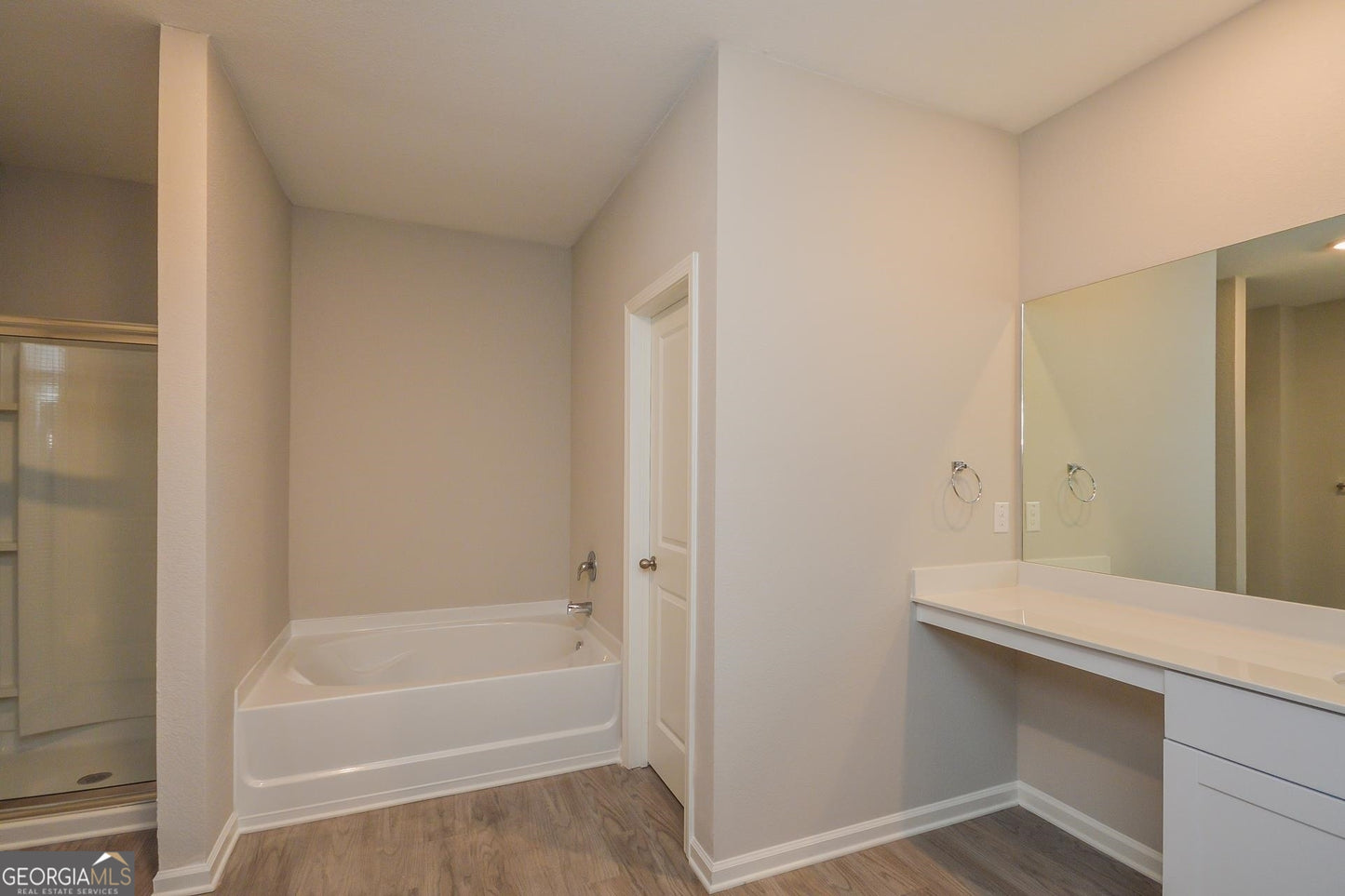 3 bedroom 2 bath house in Covington