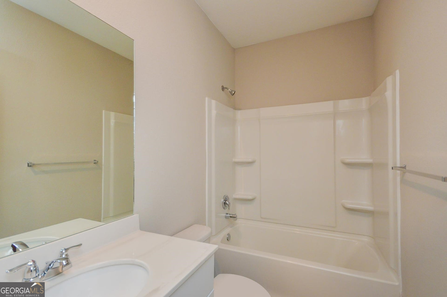 3 bedroom 2 bath house in Covington