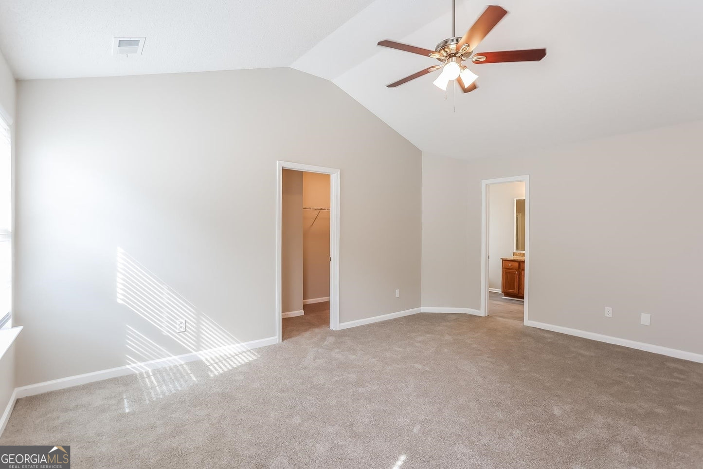 3 bedroom 2 bath house in Villa rica