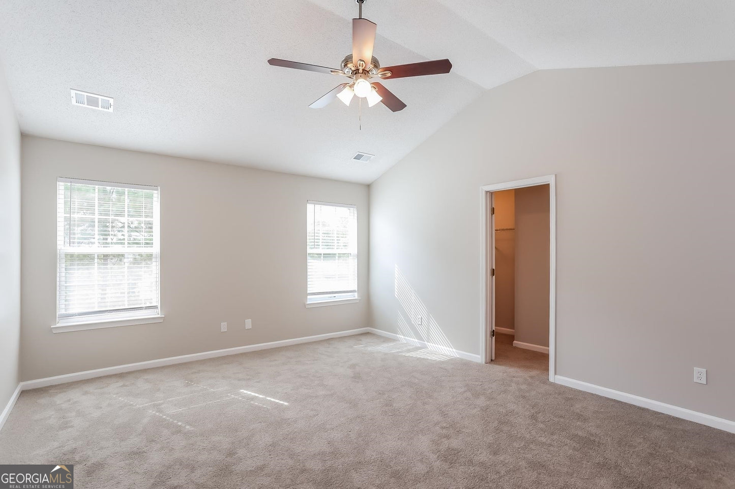 3 bedroom 2 bath house in Villa rica