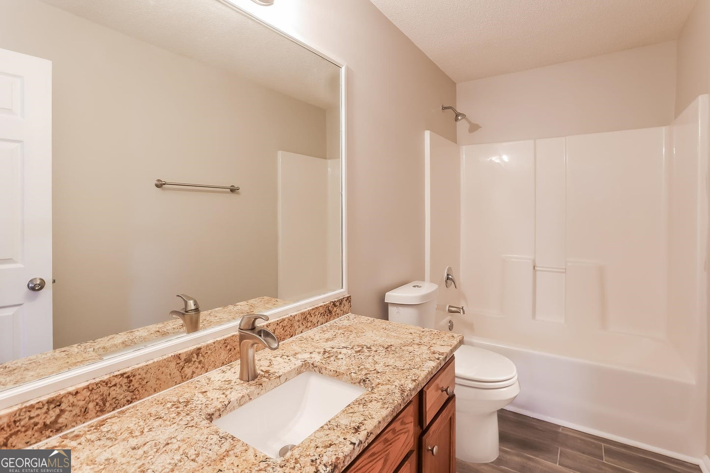 3 bedroom 2 bath house in Villa rica