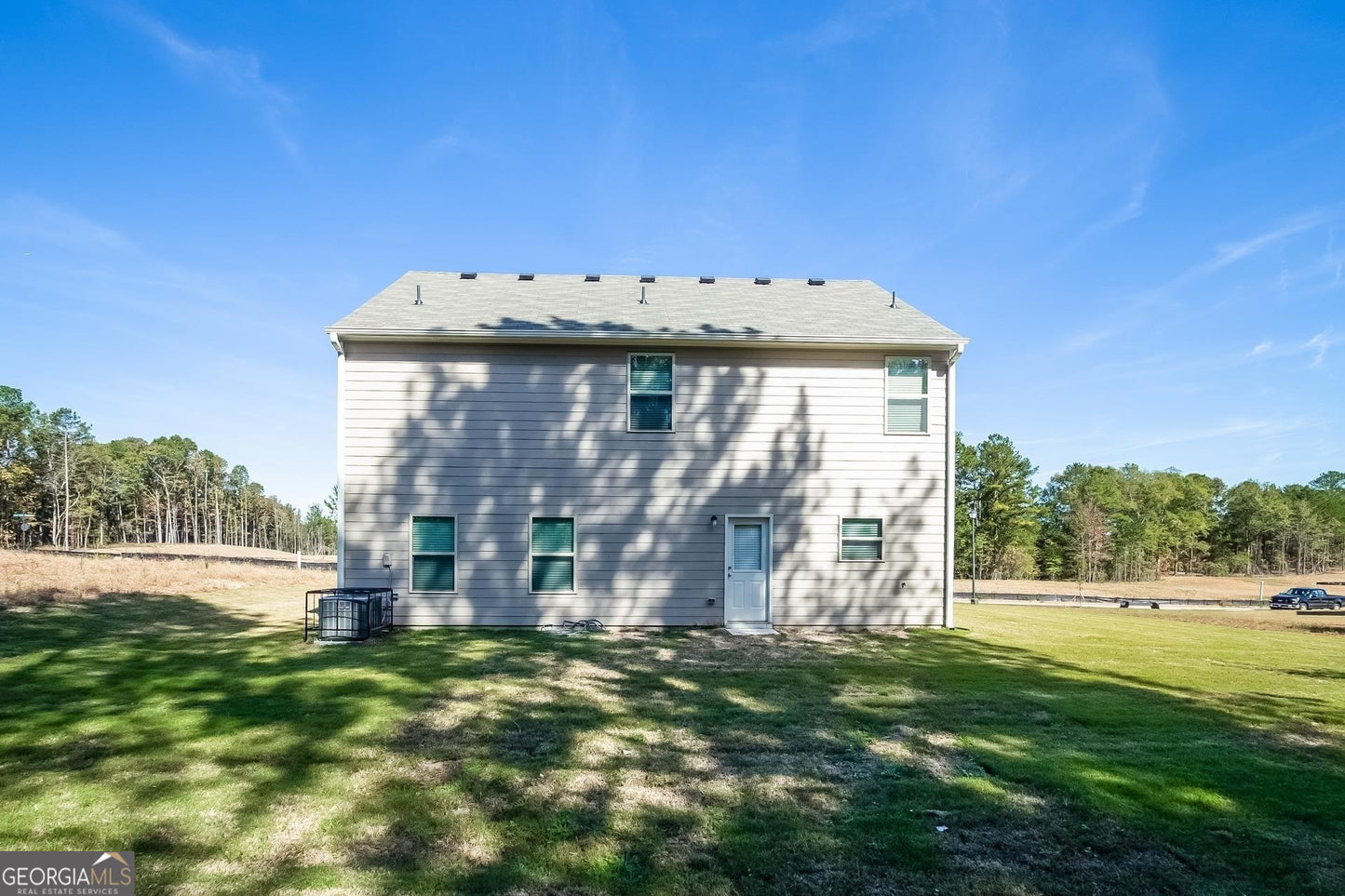 4 bedroom 3 bath house in covington