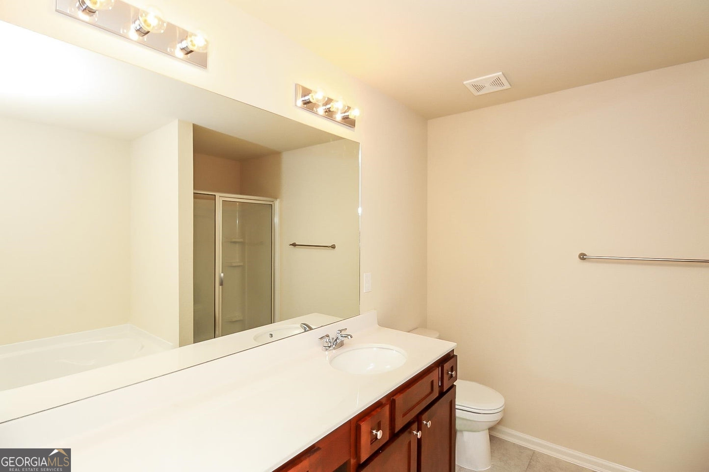 4 bedroom 2.5 bath house in Hampton