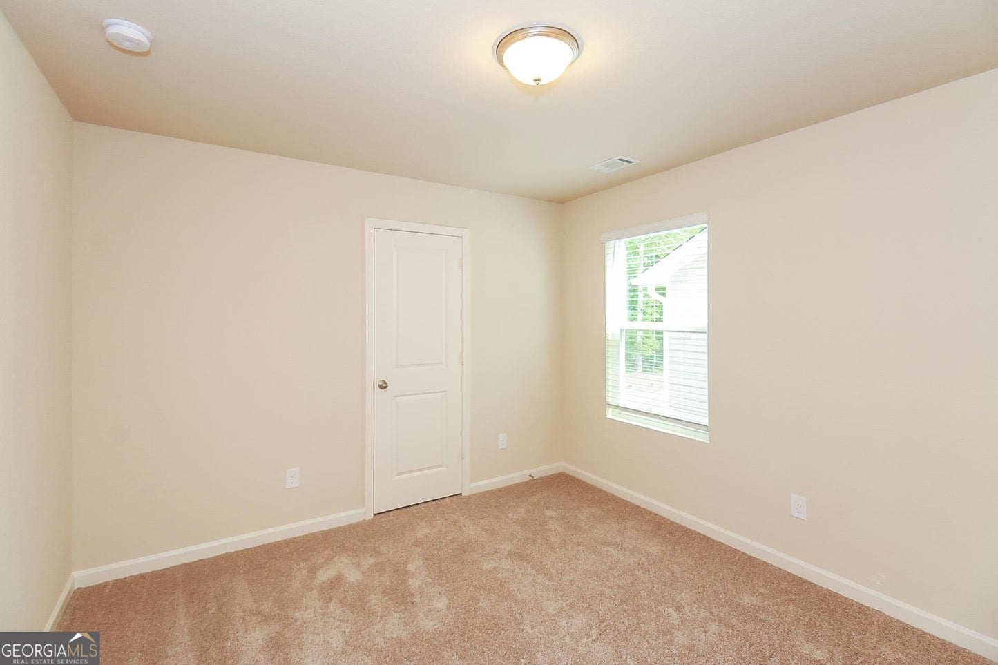 4 bedroom 2.5 bath house in Hampton