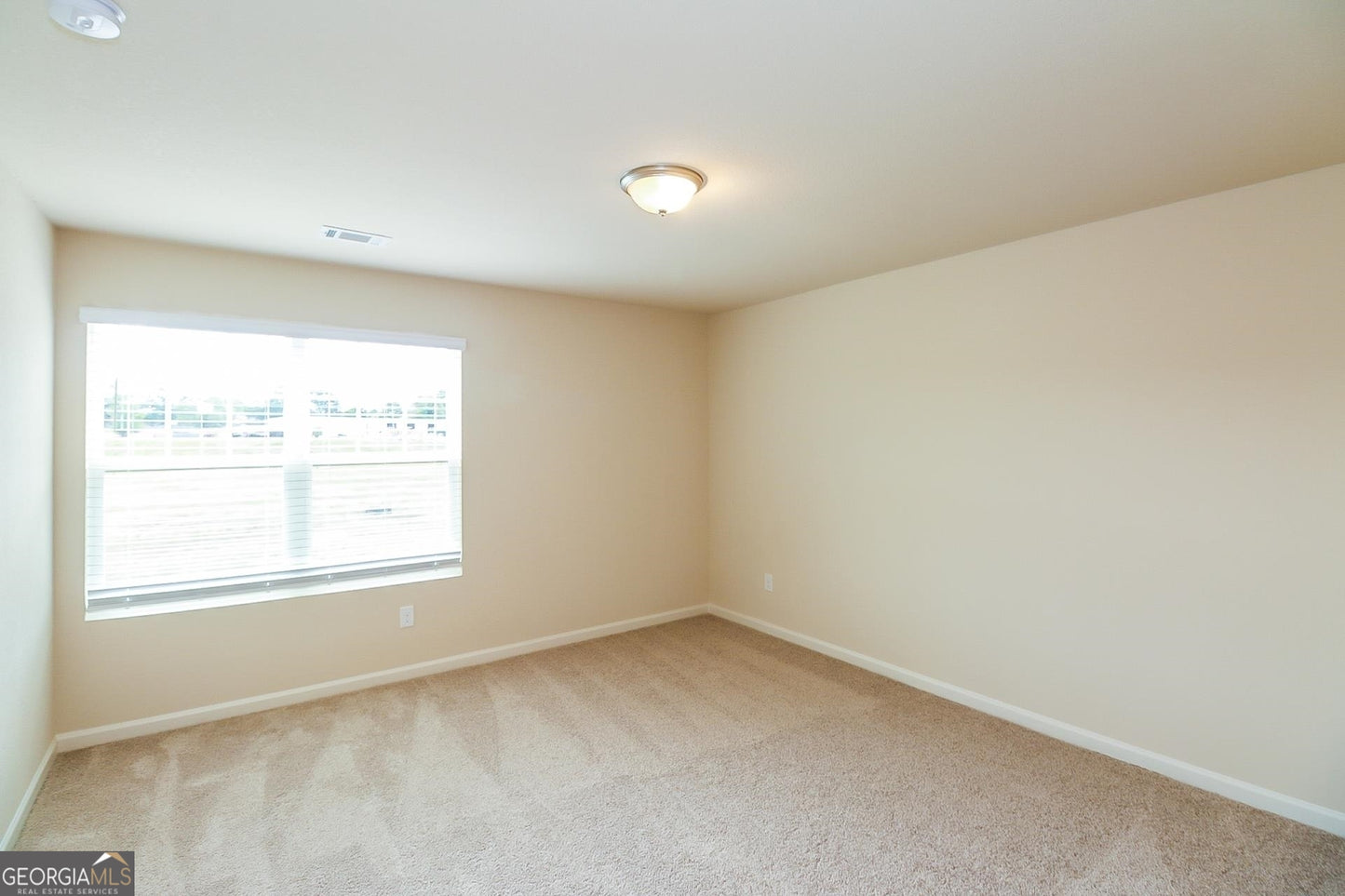 4 bedroom 2.5 bath house in Hampton