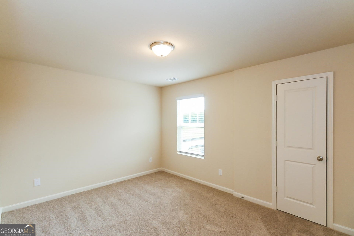 4 bedroom 2.5 bath house in Hampton
