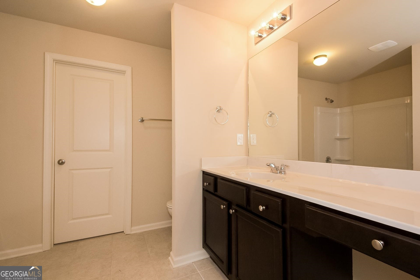 4 bedroom 2.5 bath house in Jonesboro