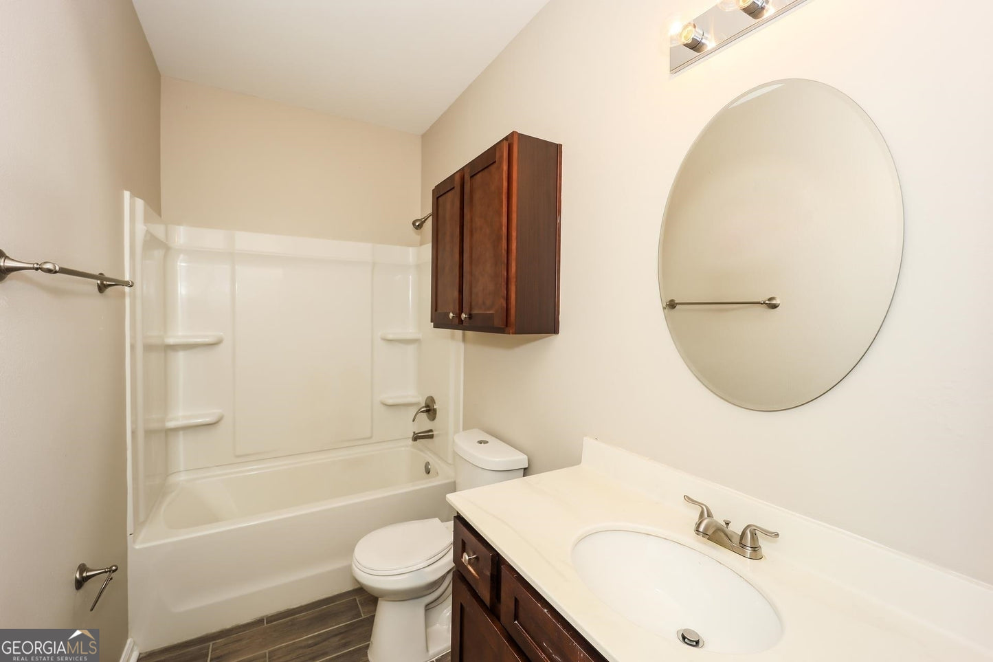 4 bedroom 2.5 bath house in Hampton