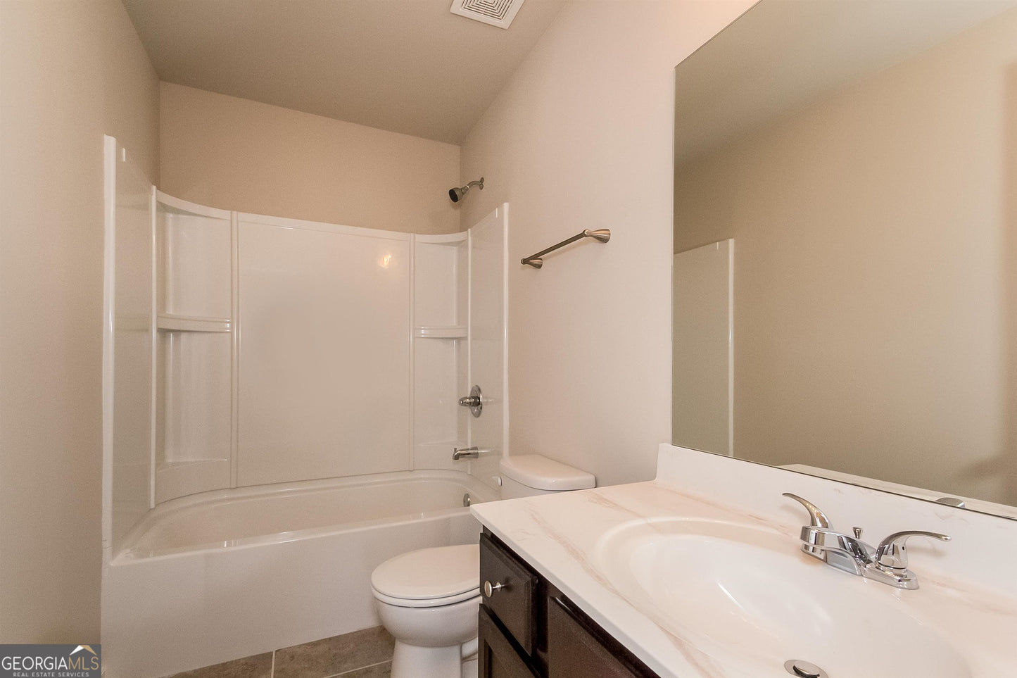 4 bedroom 2.5 bath house in Dallas