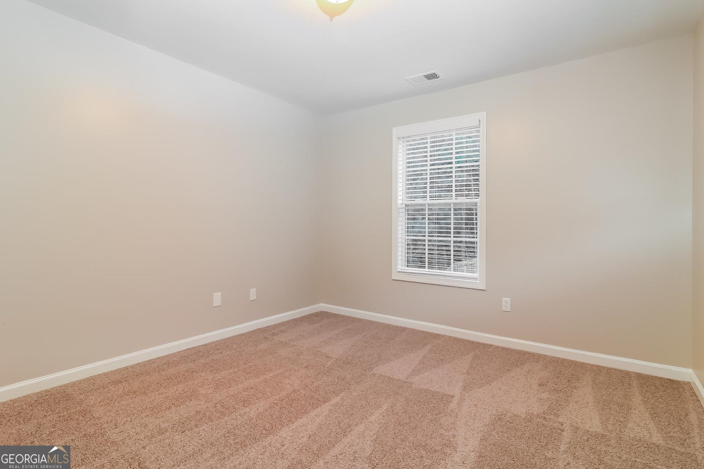 3 bedroom 2.5 bath house in Dallas