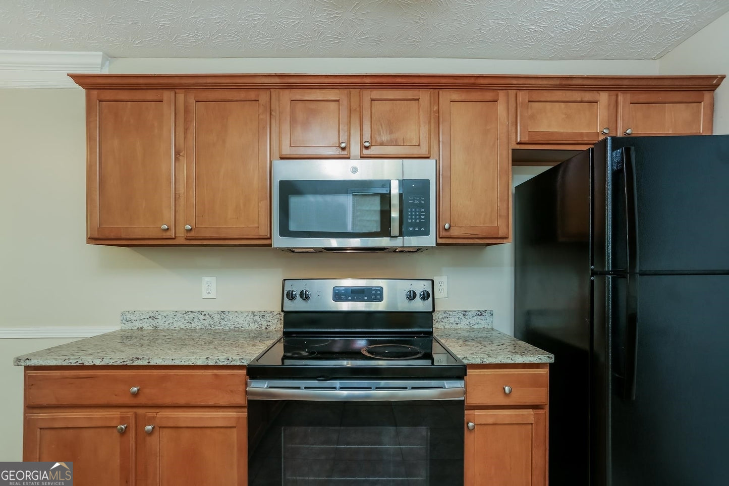 4 bedroom 2.5 bath house in Decatur