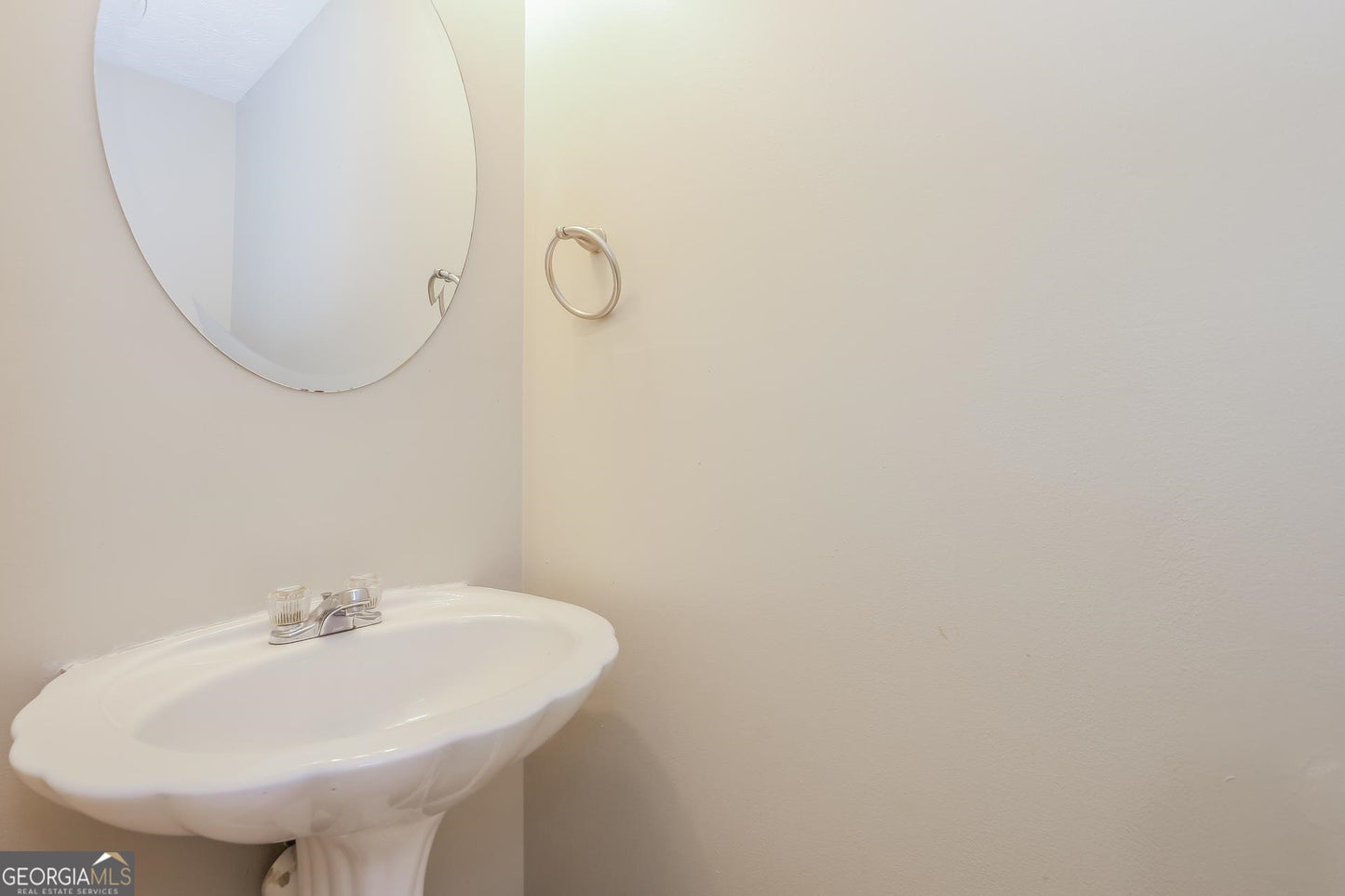 4 bedroom 2.5 bath house in Decatur