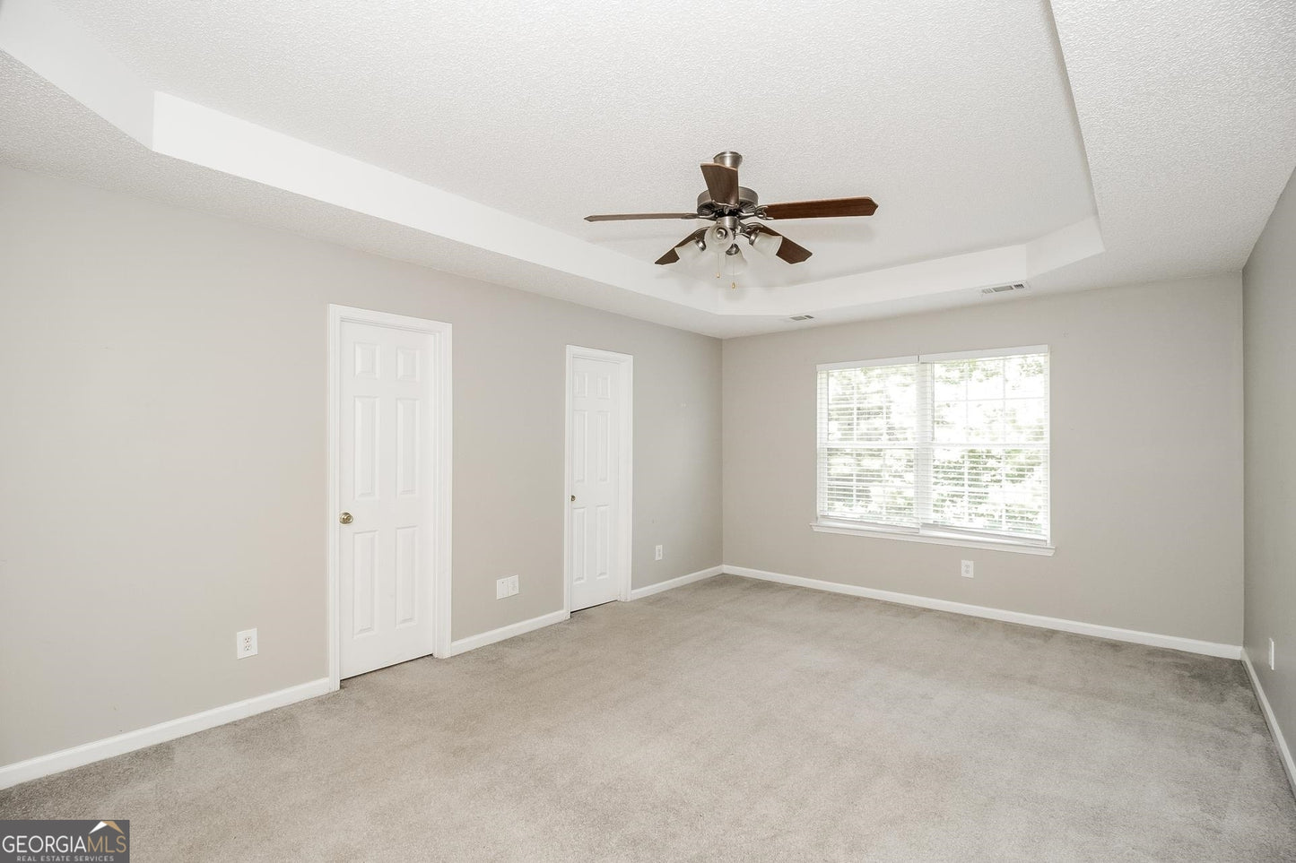3 bedroom 2.5 bath house in South Fulton