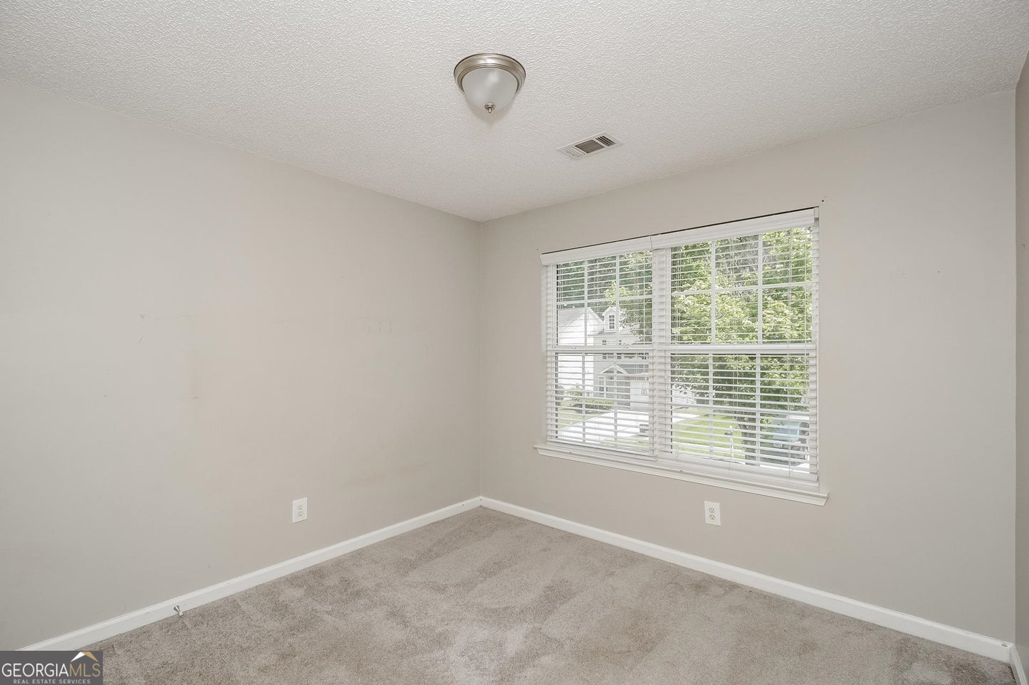 3 bedroom 2.5 bath house in South Fulton