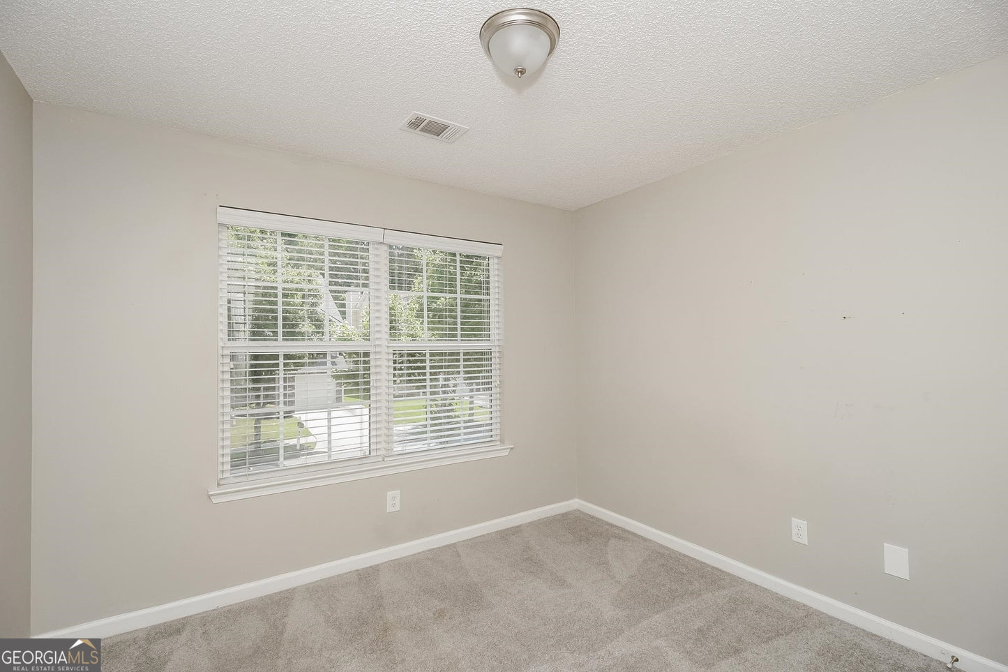 3 bedroom 2.5 bath house in South Fulton