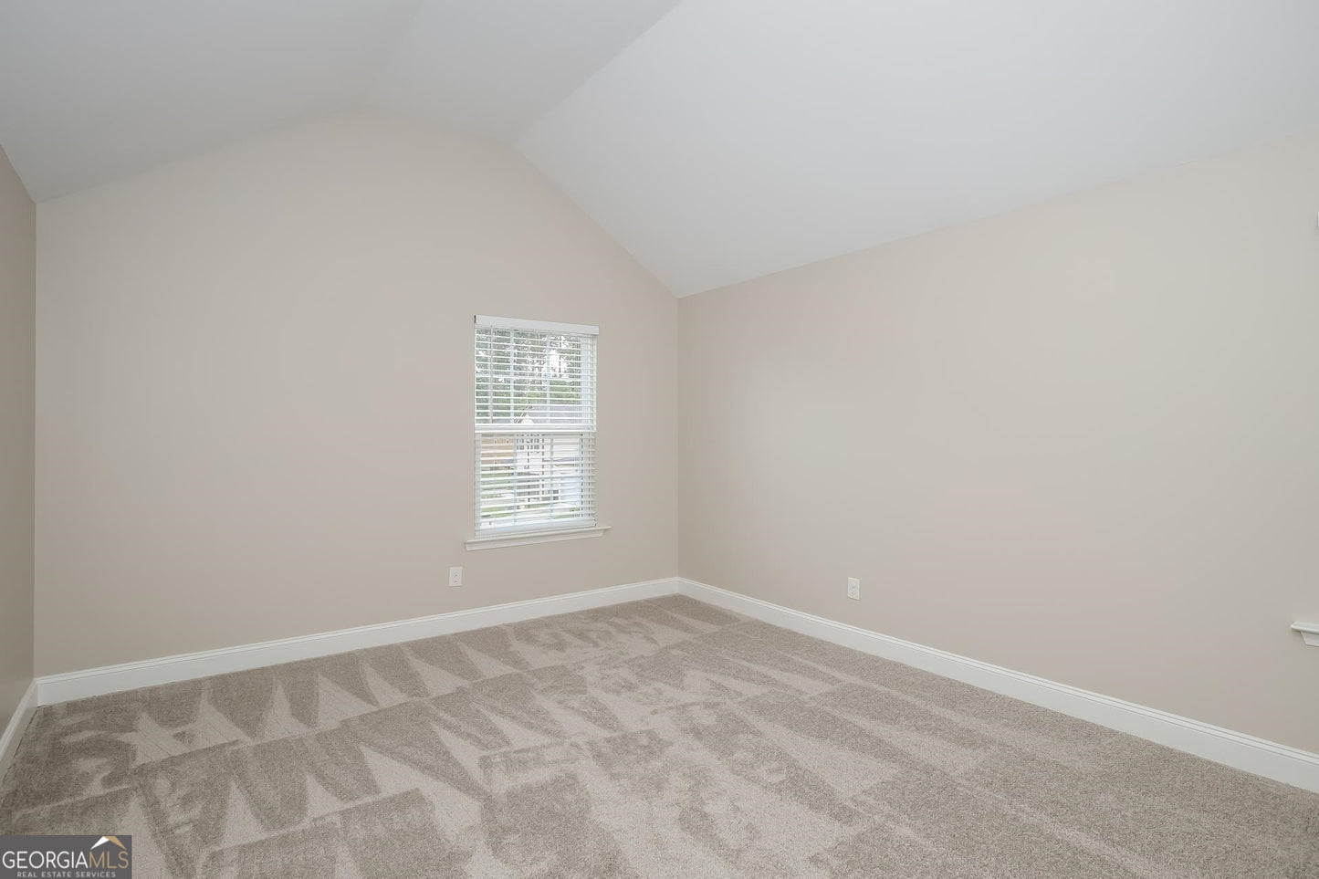 4 bedroom 3 bath house in Morrow