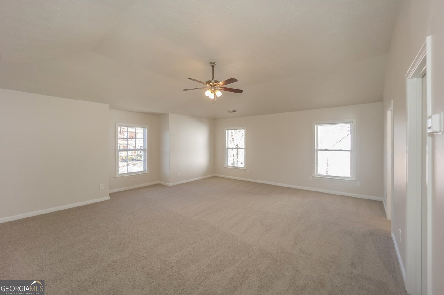 4 bedroom 2.5 bath house in Union city