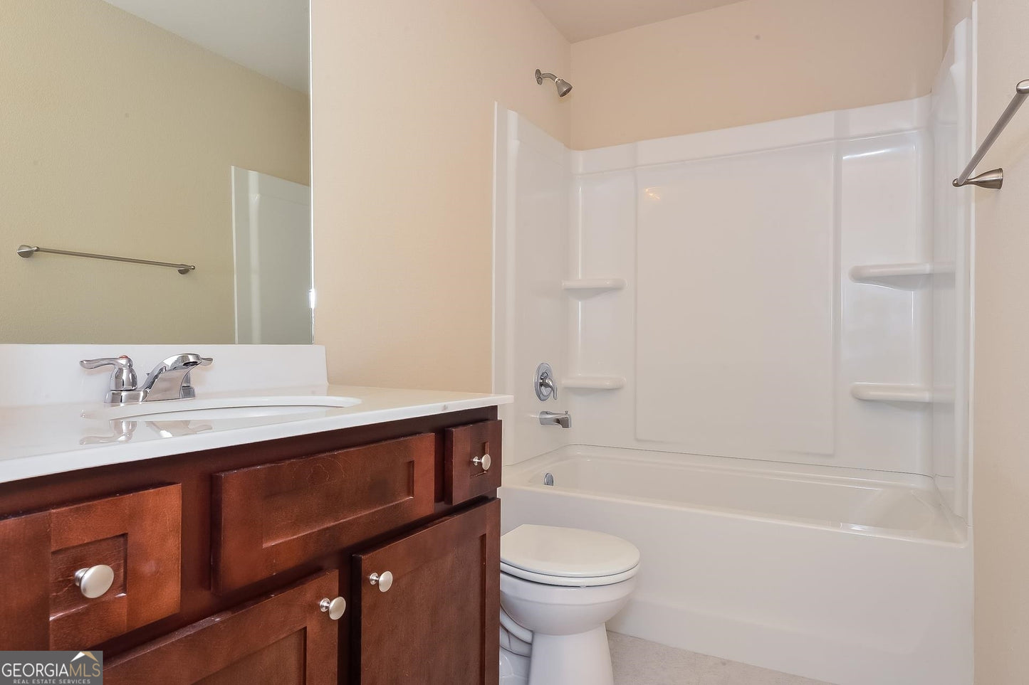 4 bedroom 2.5 bath house in Hampton