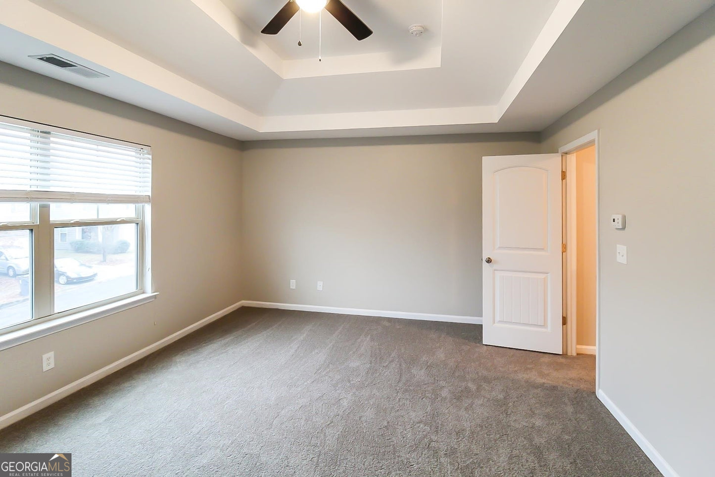 3 bedroom 2.5 bath house in Atlanta