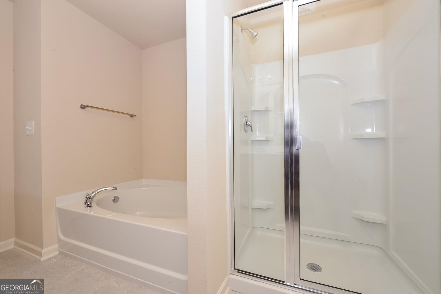 4 bedroom 2.5 bath house in Hampton