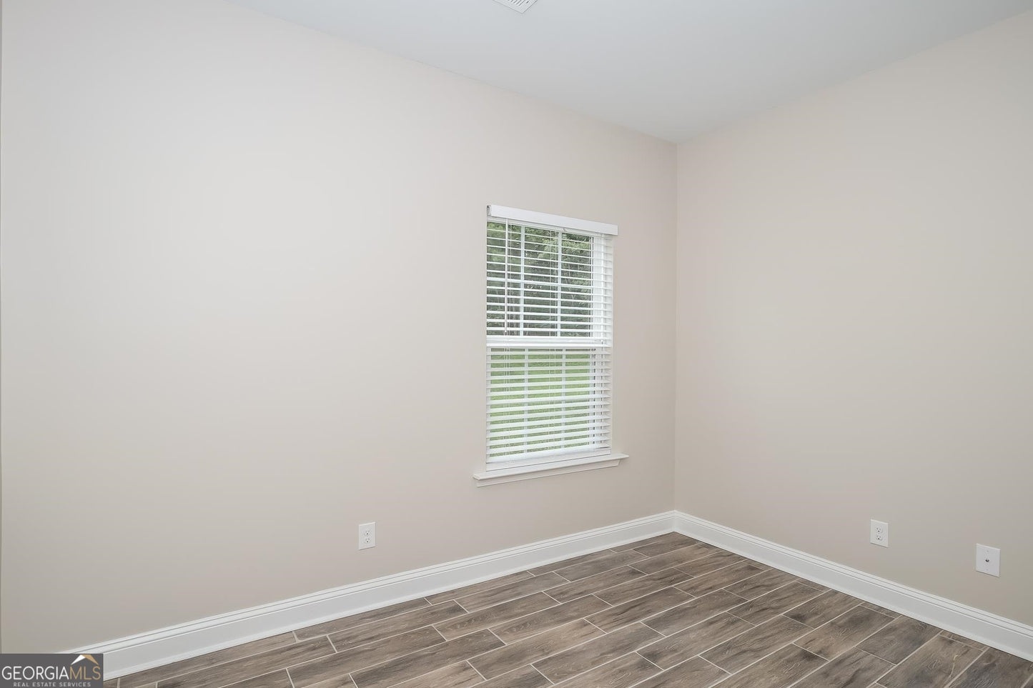 4 bedroom 3 bath house in Morrow