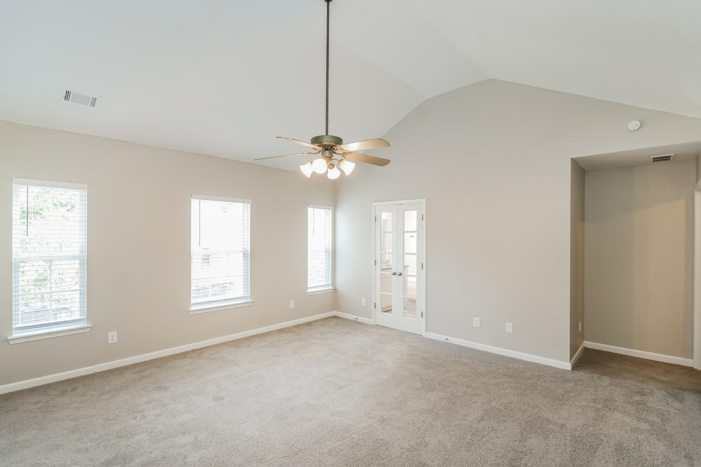 3 bedroom 2.5 bath house in Union city
