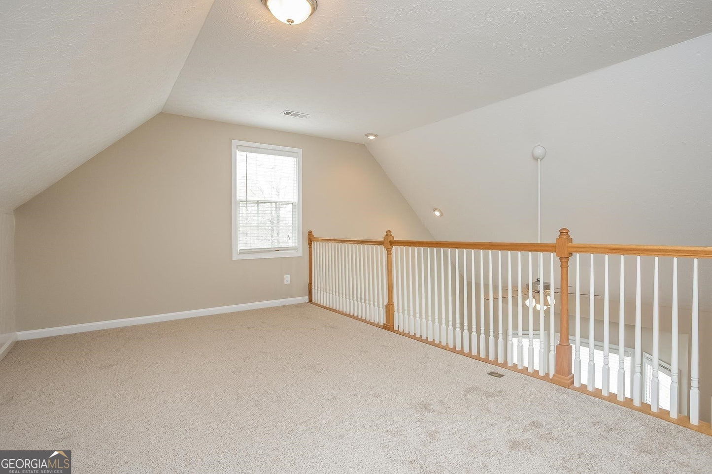 3 bedroom 2.5 bath house in Douglasville