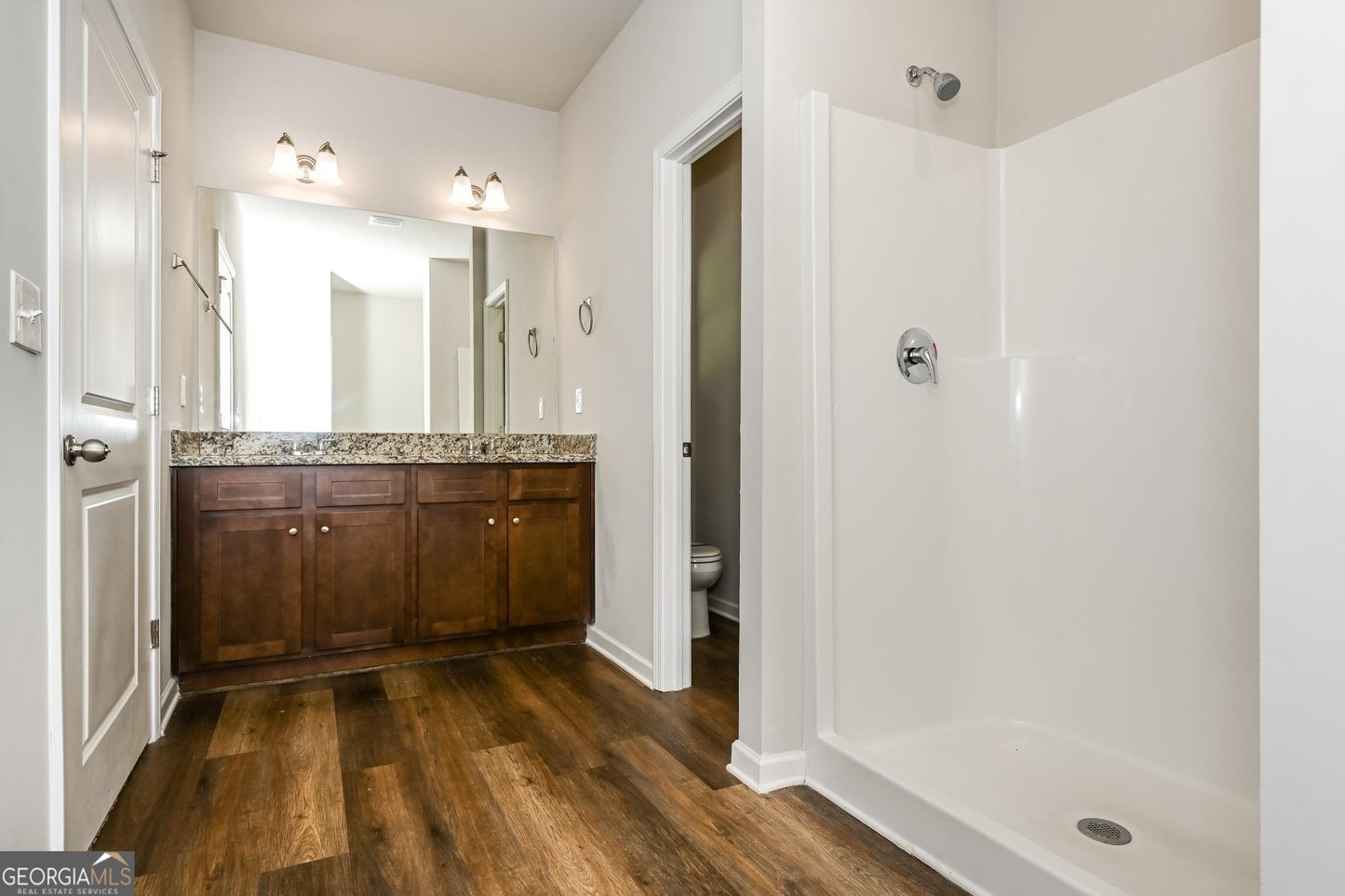 4 bedroom 2 bath house in Covington