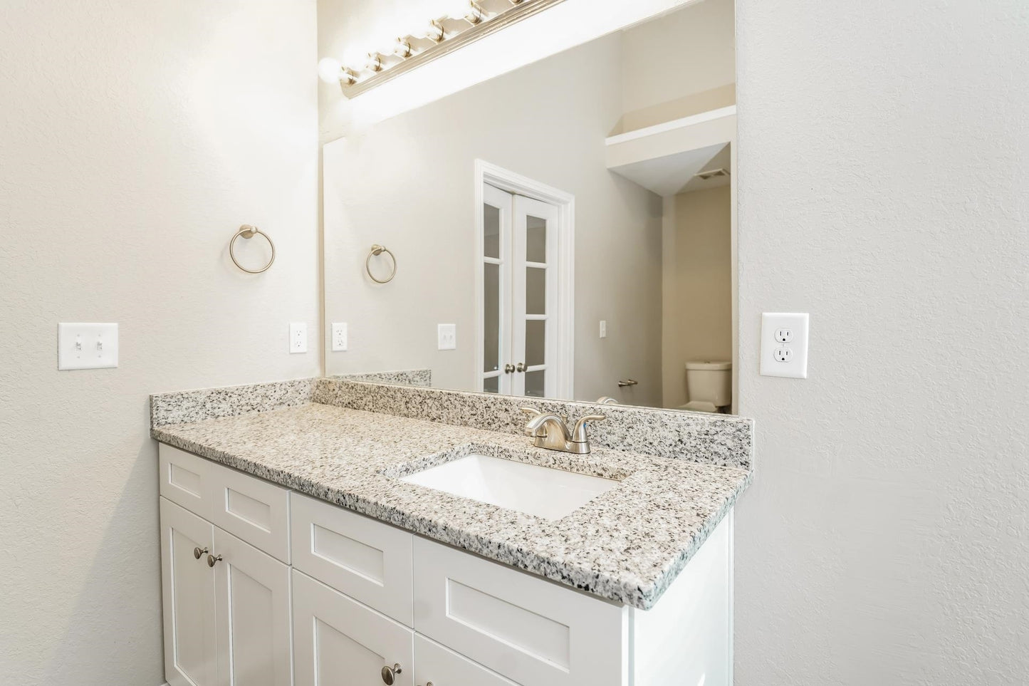 3 bedroom 2.5 bath house in Union city