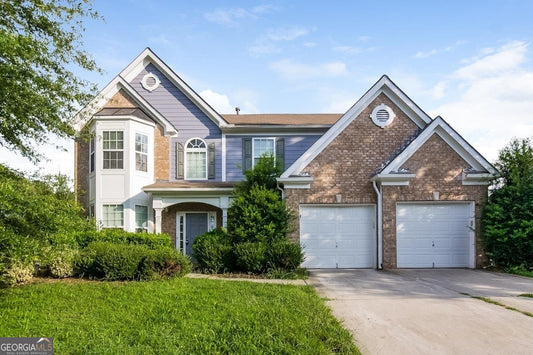 4 bedroom 2 bath house in union city