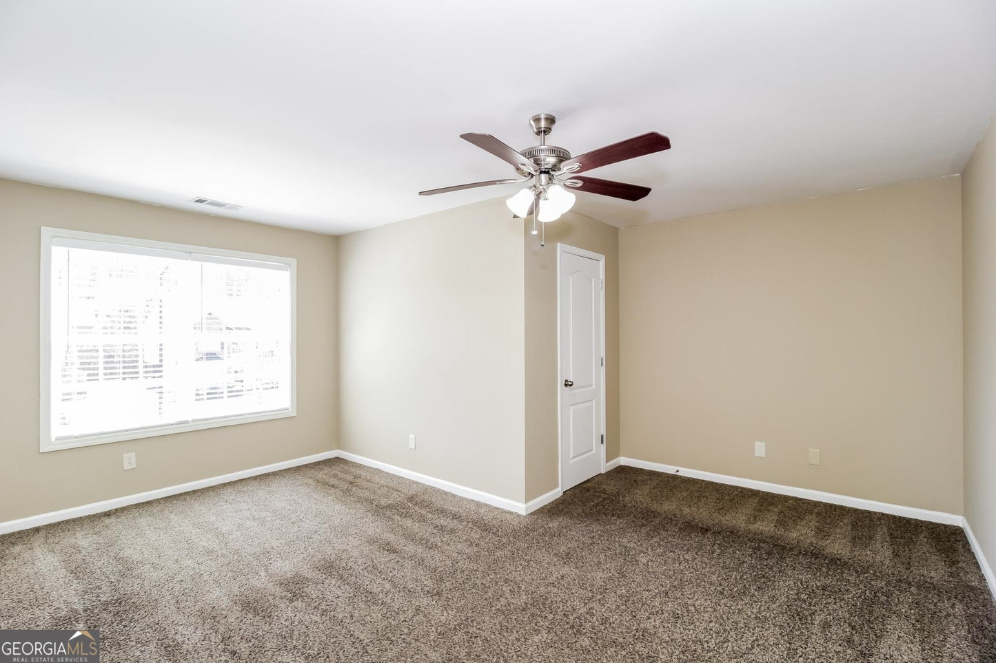 4 bedroom 2.5 bath house in Hiram