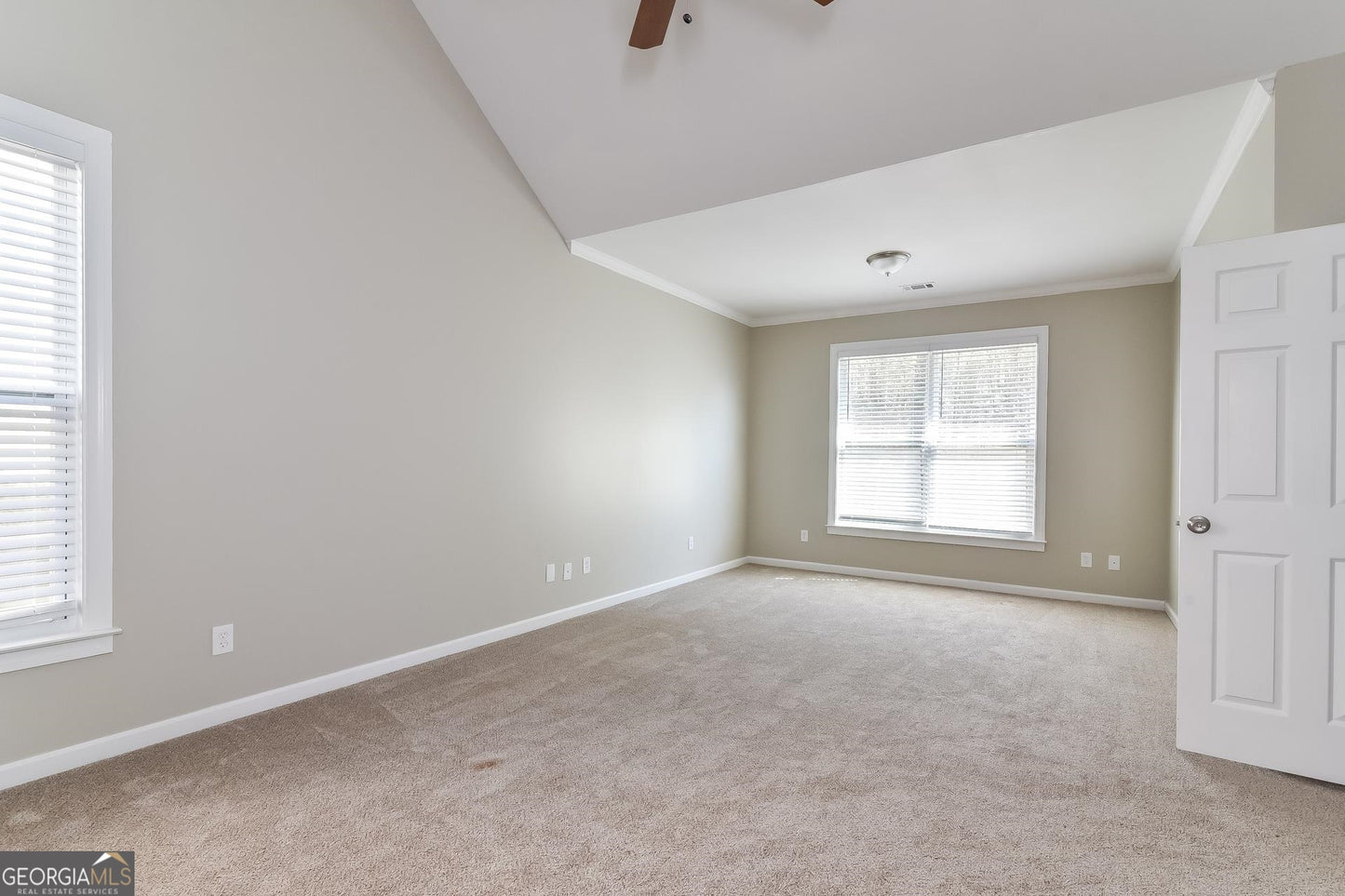 3 bedroom 2 bath house in Loganville