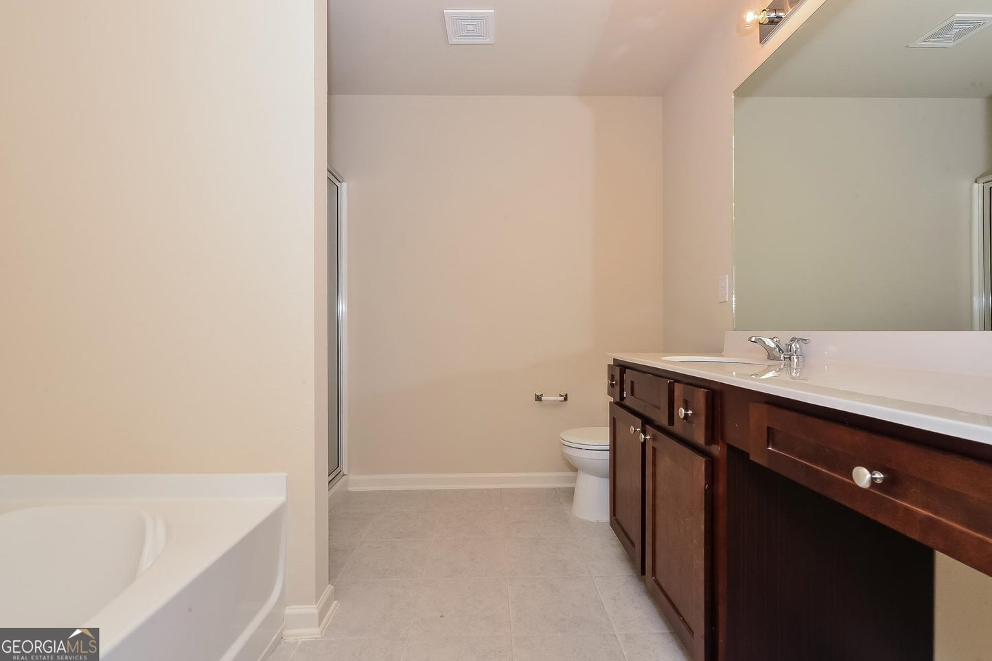 4 bedroom 2.5 bath house in Hampton