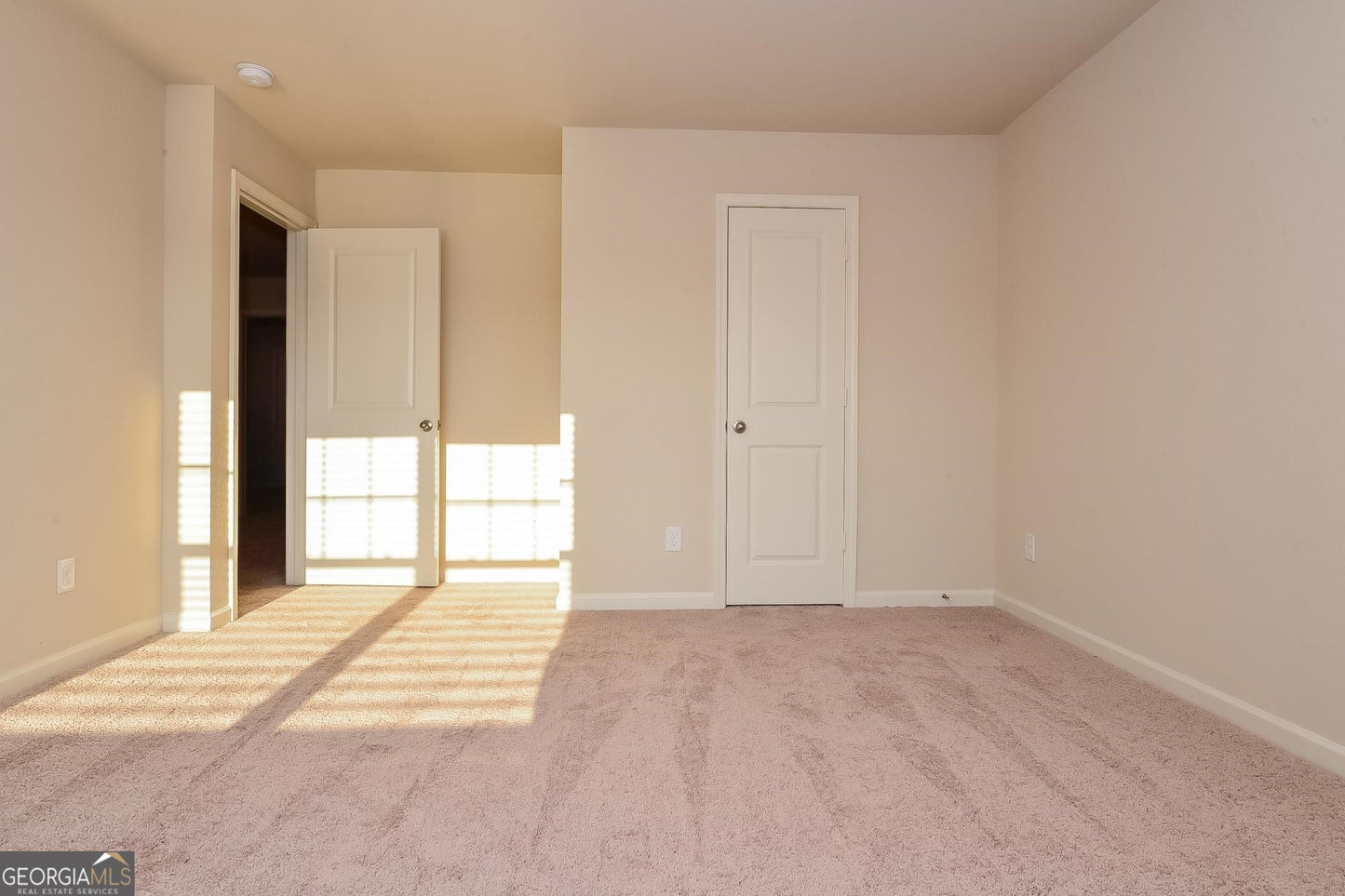 4 bedroom 2.5 bath house in Hampton
