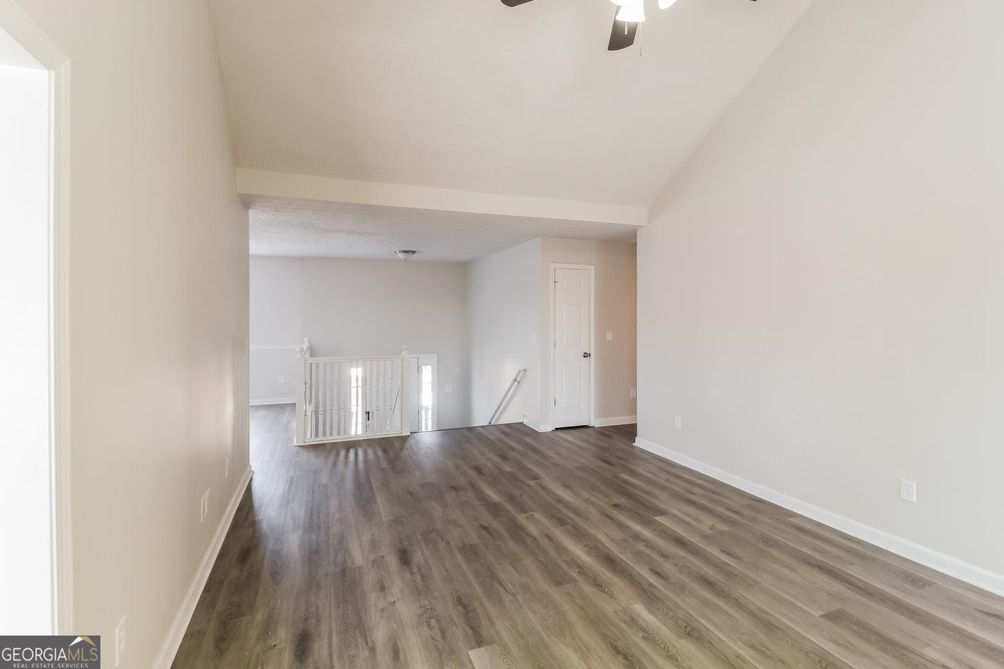 3 bedroom 2.5 bath house in Lawrenceville