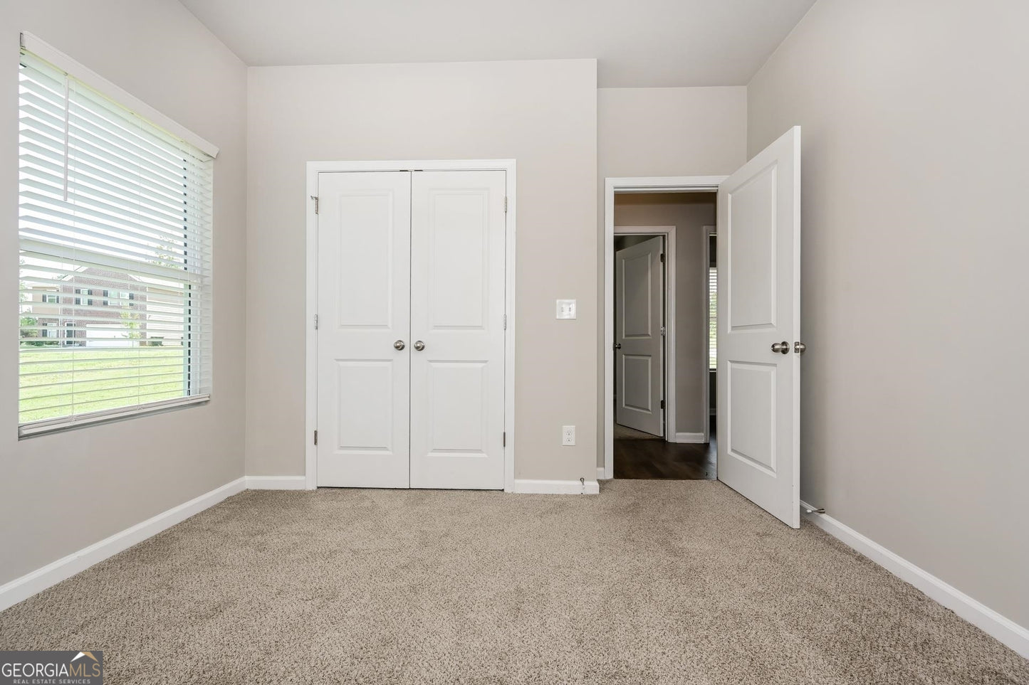 4 bedroom 2 bath house in Covington