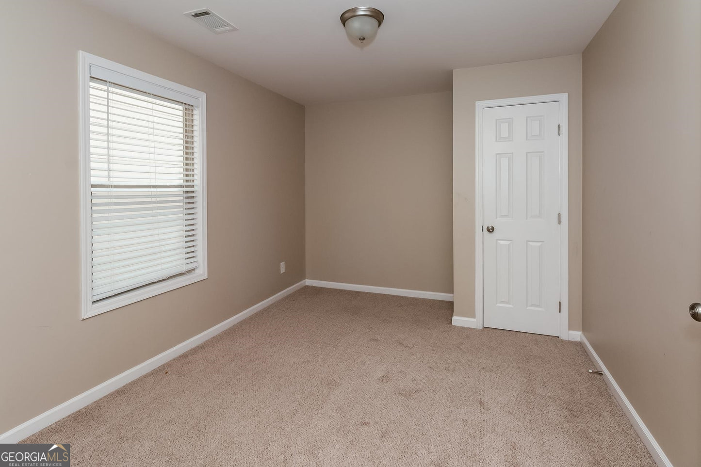 4 bedroom 2.5 bath house in South Fulton