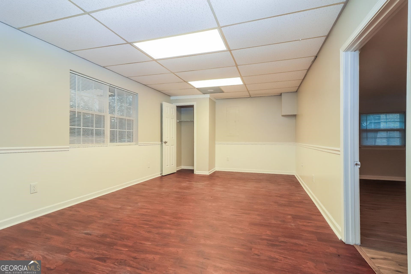 3 bedroom 3  bath house in Dallas