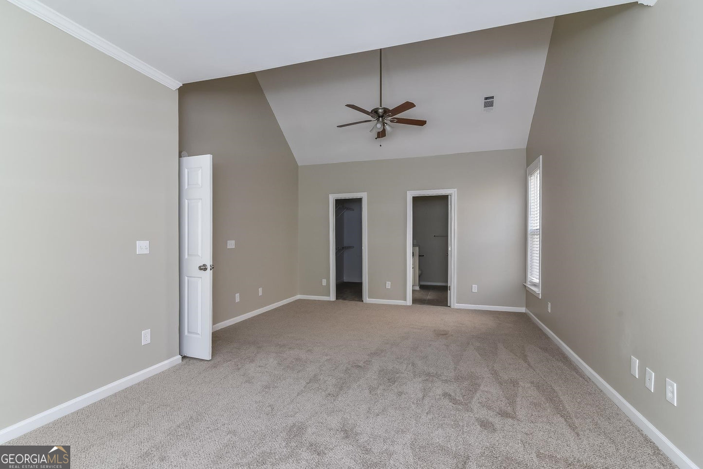 3 bedroom 2 bath house in Loganville