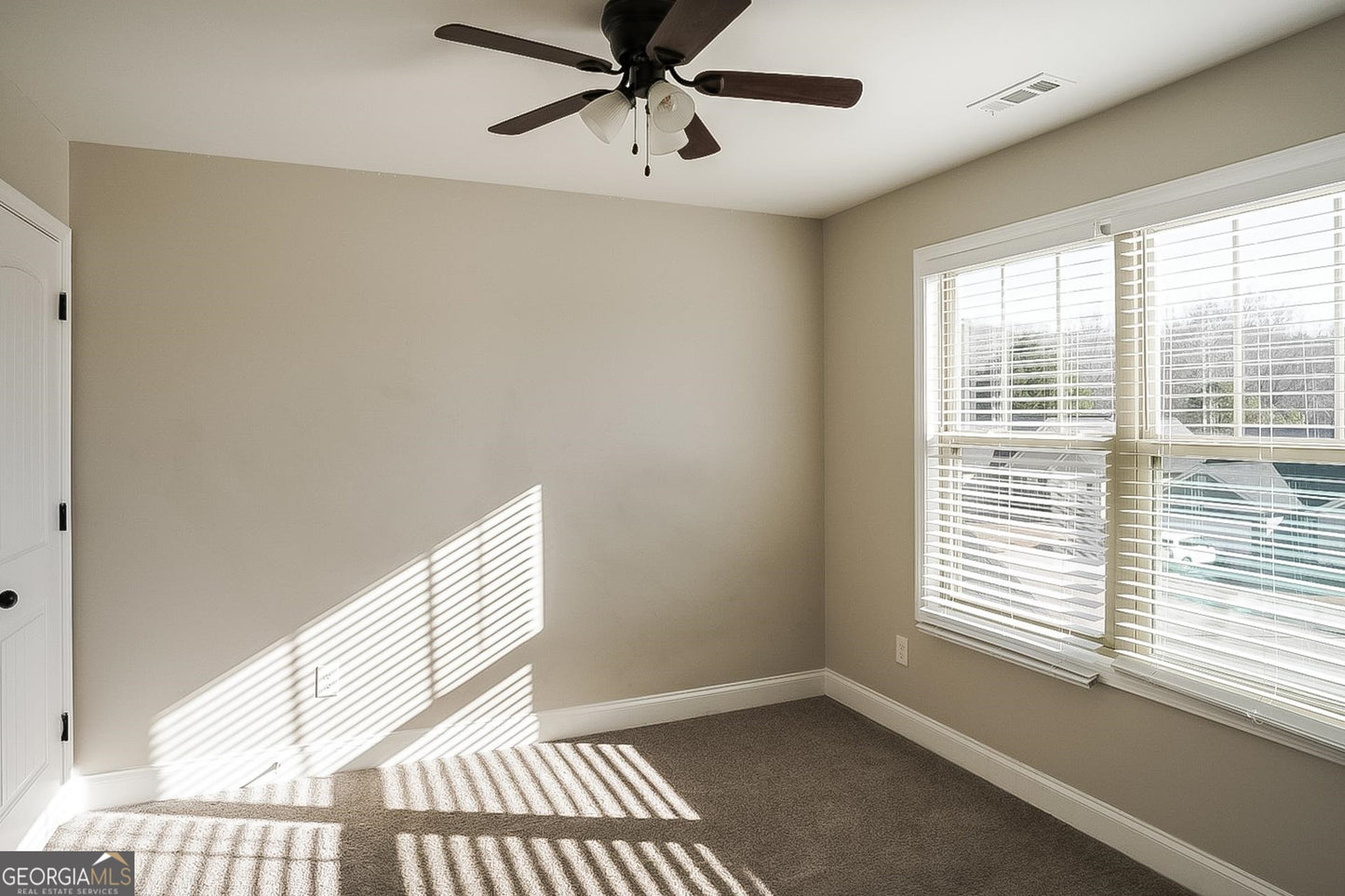 4 bedroom 2.5 bath house in Villa Rica