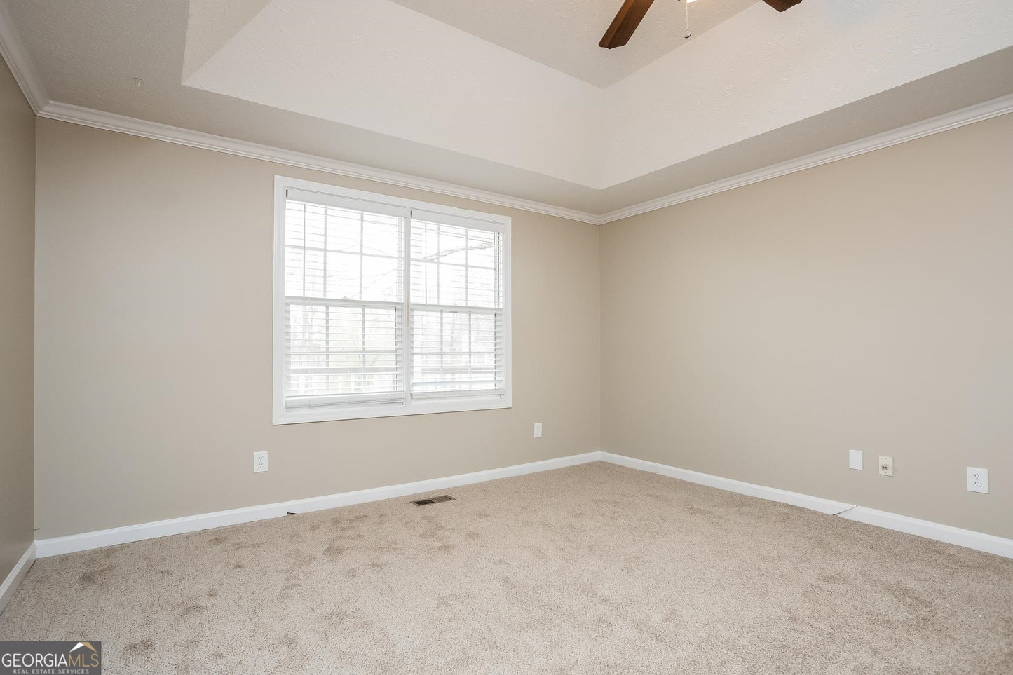 3 bedroom 2.5 bath house in Douglasville