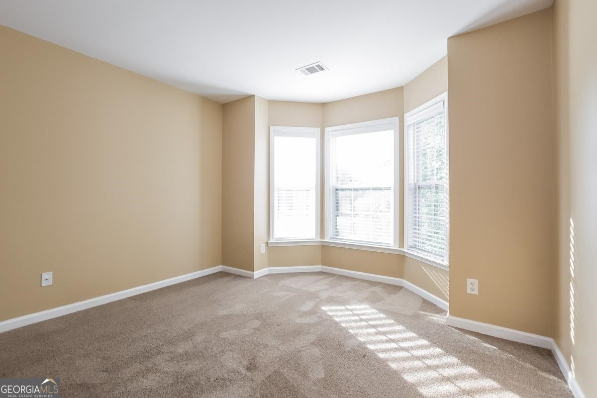 4 bedroom 2 bath house in union city