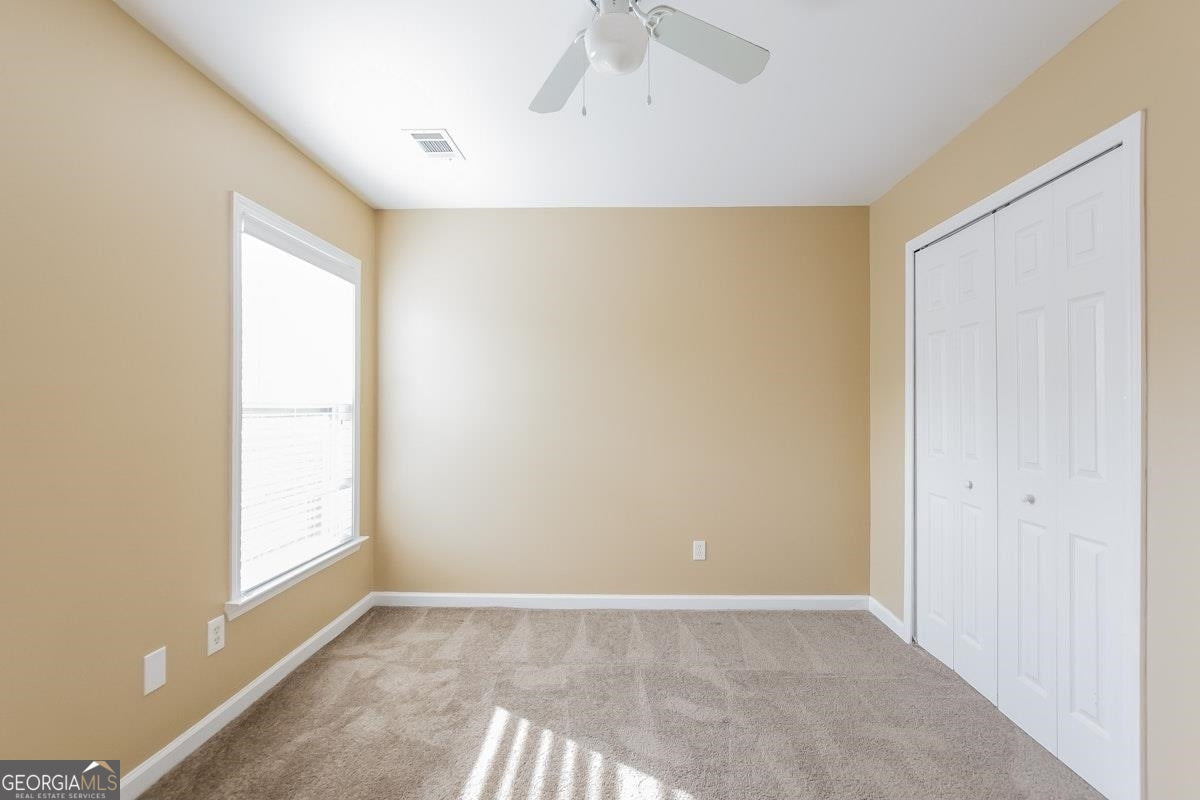 4 bedroom 2 bath house in union city